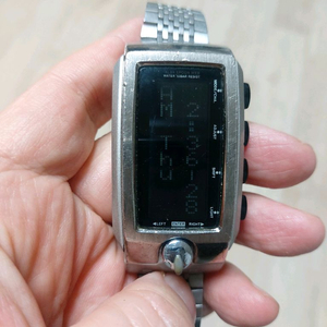 세이코 알바 웹 이미지