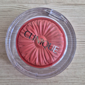 [새상품/단종] 크리니크 파피팝