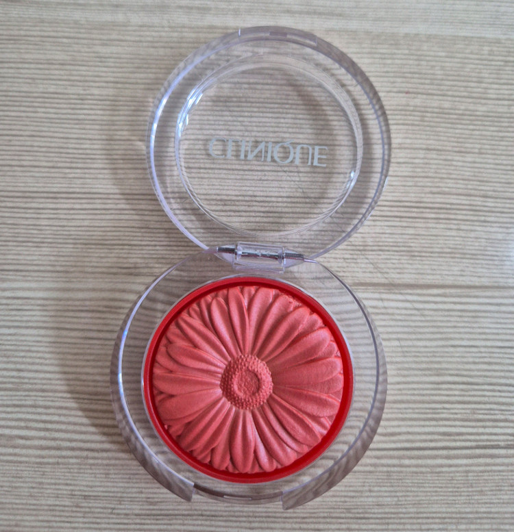 [새상품/단종] 크리니크 파피팝--1