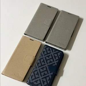 갤럭시 A24 케이스 4개 일괄 다 드려요