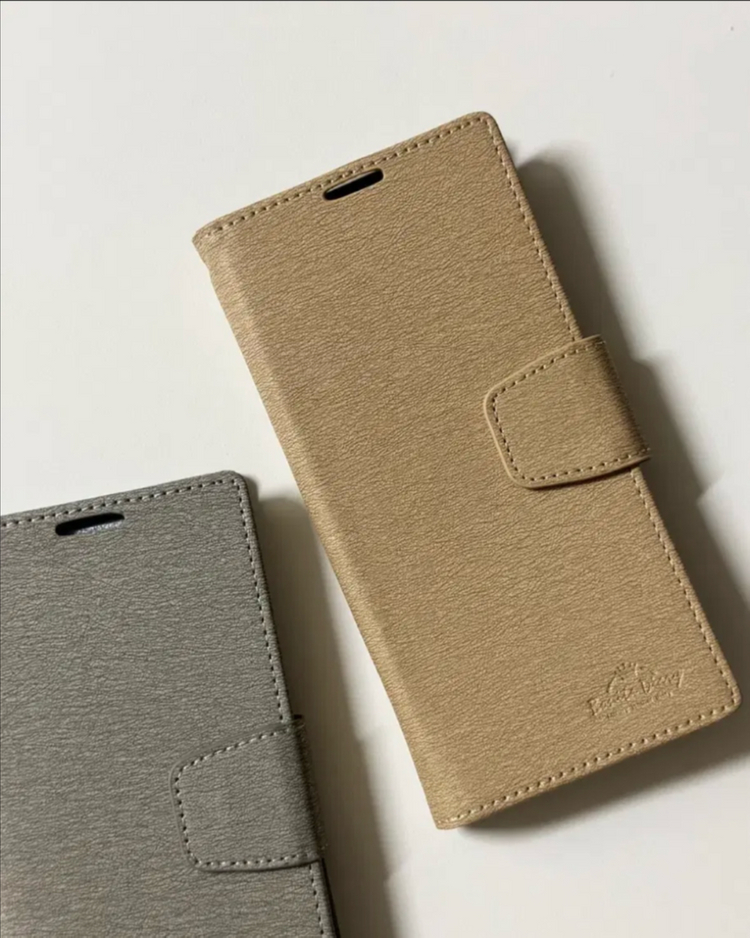 갤럭시 A24 케이스 4개 일괄 다 드려요--1