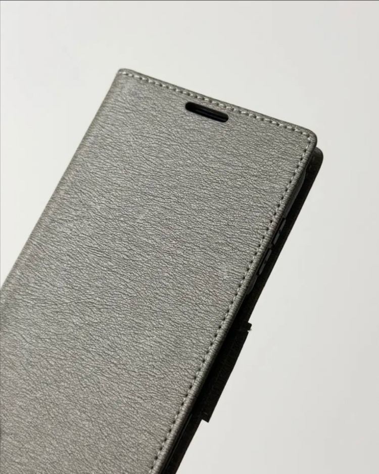 갤럭시 A24 케이스 4개 일괄 다 드려요--2