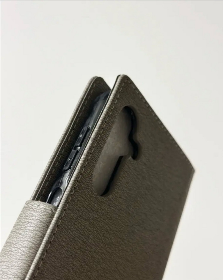 갤럭시 A24 케이스 4개 일괄 다 드려요--3