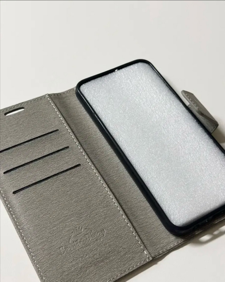 갤럭시 A24 케이스 4개 일괄 다 드려요--4