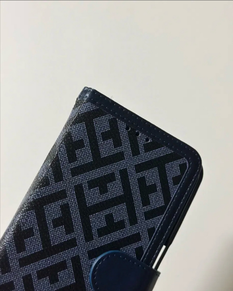 갤럭시 A24 케이스 4개 일괄 다 드려요--5