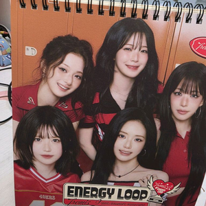 프로미스나인 굿즈 일괄 판매합니다 이미지