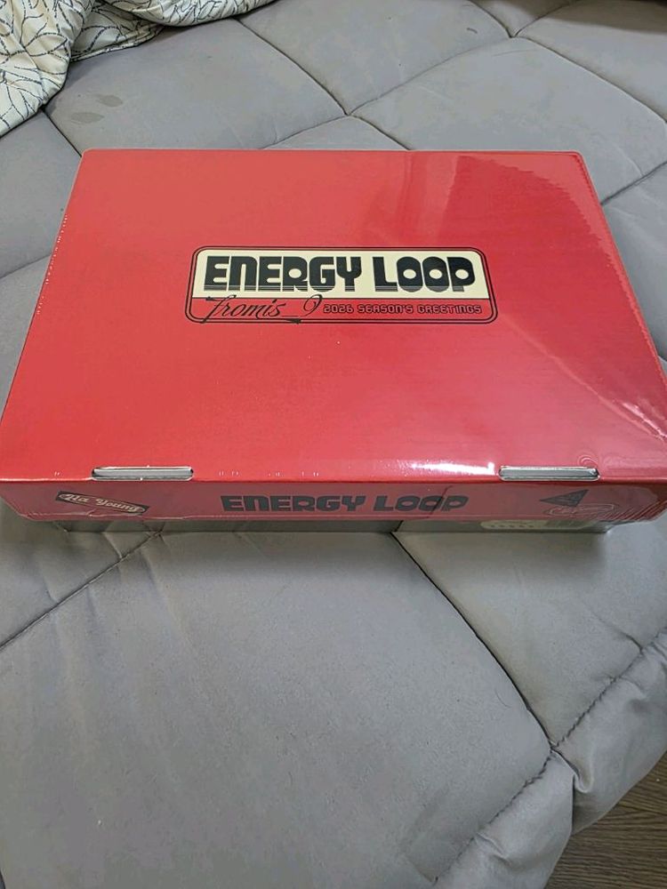 프로미스나인 굿즈 일괄 판매합니다 이미지