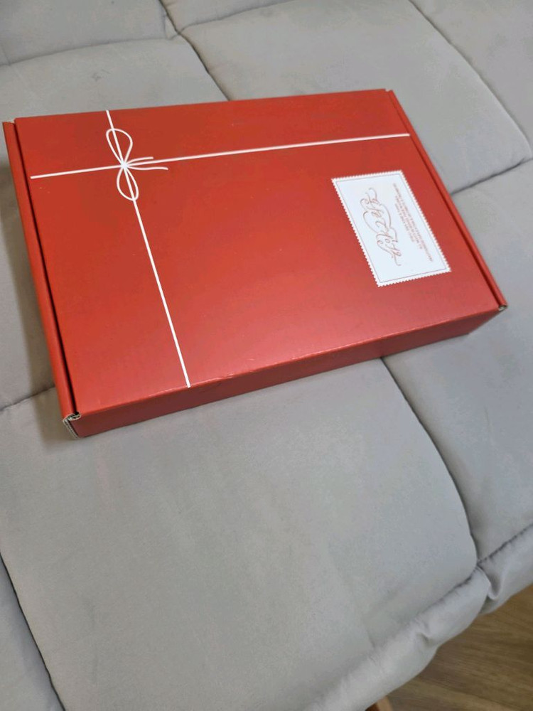 프로미스나인 굿즈 일괄 판매합니다 이미지