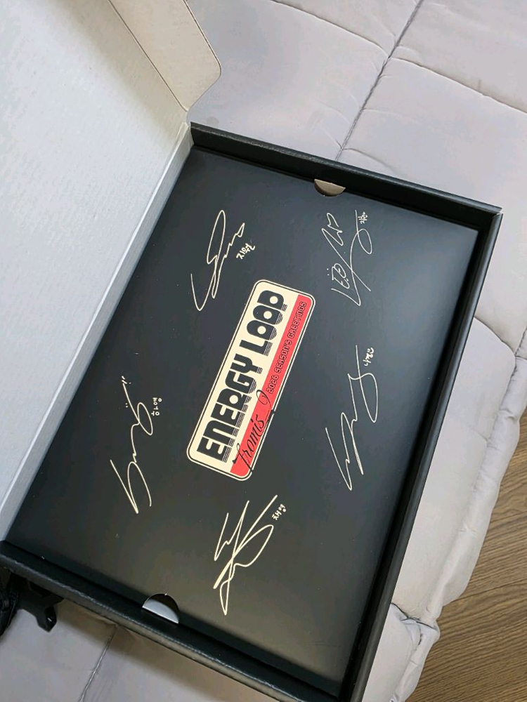 프로미스나인 굿즈 일괄 판매합니다 이미지