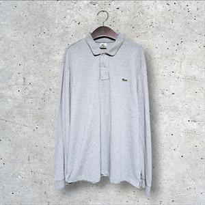 라코스테 PK 카라티 (105/XL) 이미지