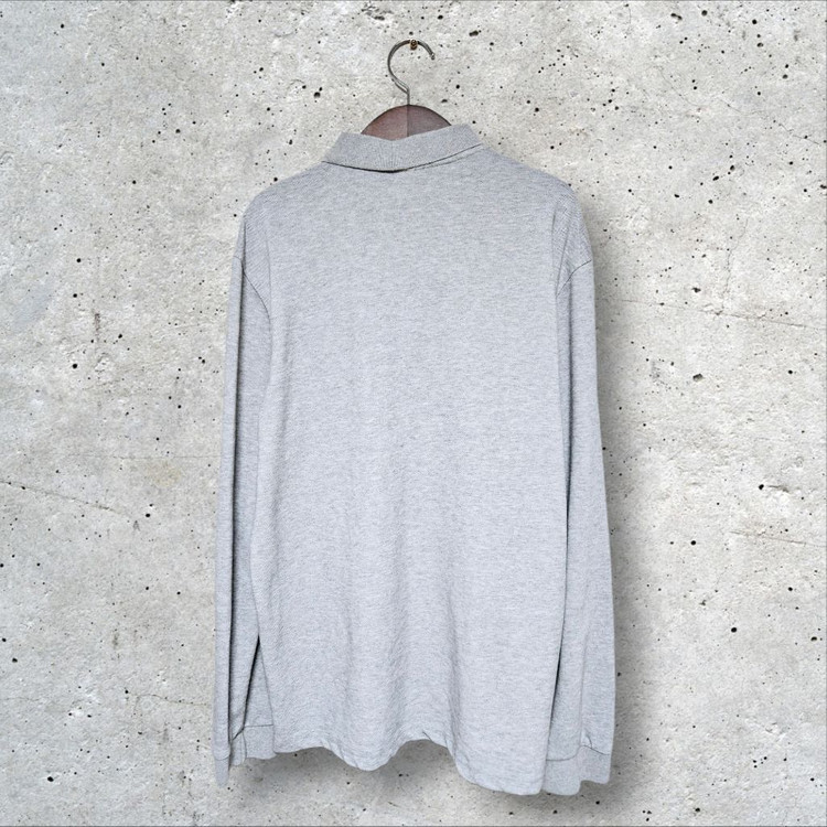 라코스테 PK 카라티 (105/XL) 이미지