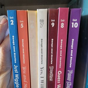 삽니다>그레이프시드 DVD파일.음원