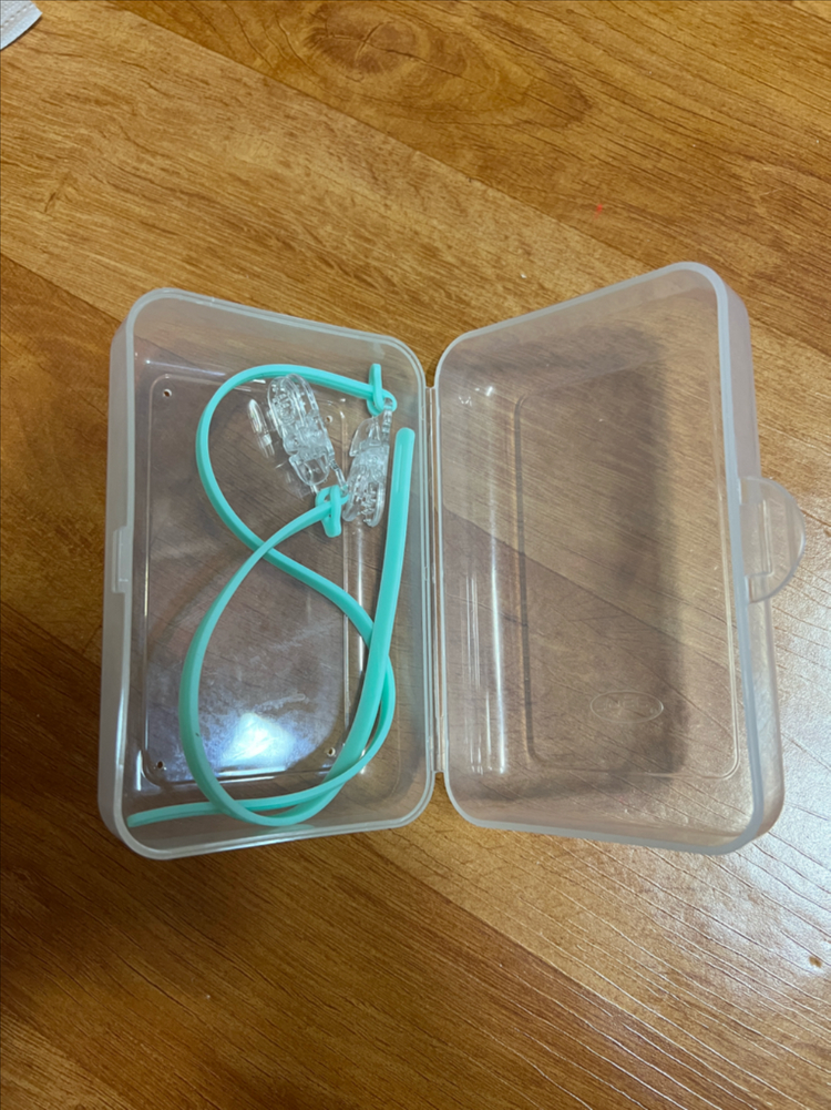 유아용 놀이 장난감 고리 외 세트--1