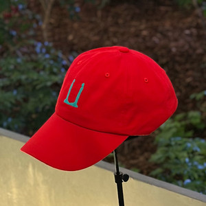 미개봉 지디 지드래곤 볼캡 굿즈