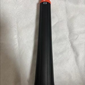 정품 다이슨에어랩전용 콘배럴 30mm 이미지