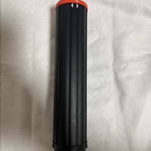 다이슨 에어랩전용 정품 40미리 롱배럴 이미지