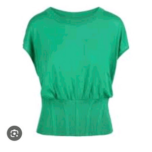 (정품) ESSENTIEL 에센셜 앤트워프 모달 니트 xs