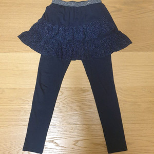 (165) [프랜치캣 계열사] 티파니키즈 치랭스