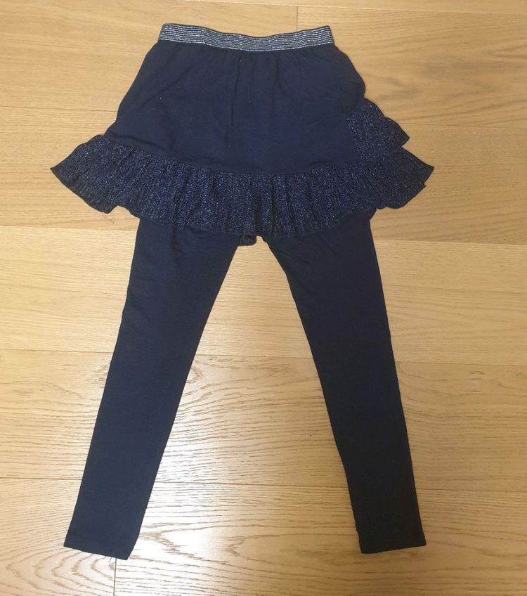 (165) [프랜치캣 계열사] 티파니키즈 치랭스--1