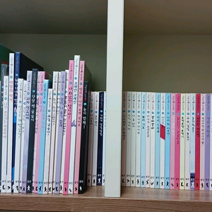 마술피리그림책 꼬마 79권 + 그림책 11권