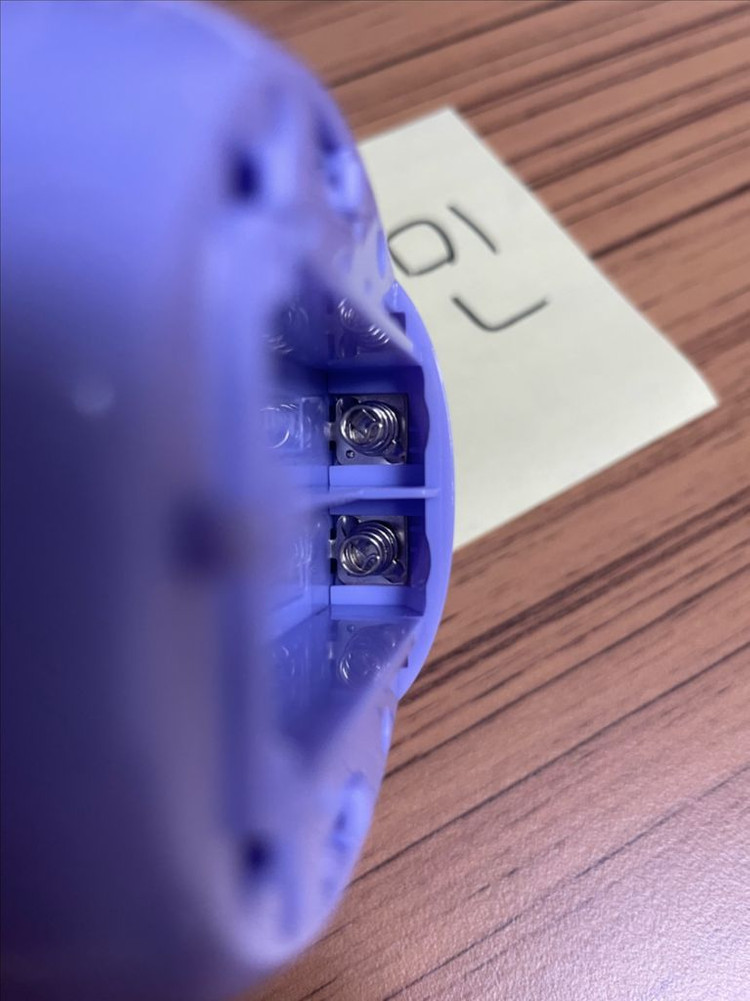 다마고치 미츠 매지컬 퍼플 산리오 알다마 판매합니다. 다마고치미츠산리오 이미지