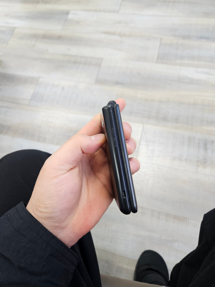 공신폰Y110학생폰 판매 공부폰 이미지