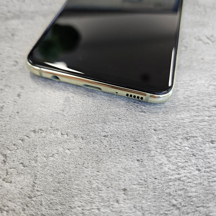 갤럭시s10e엘로우판매중고폰정상해지 이미지