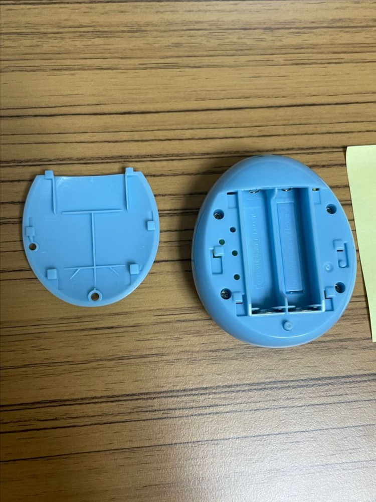 풀박) 다마고치 미츠 메르헨 블루 산리오 풀박판매합니다.다마고치미츠산리오 이미지