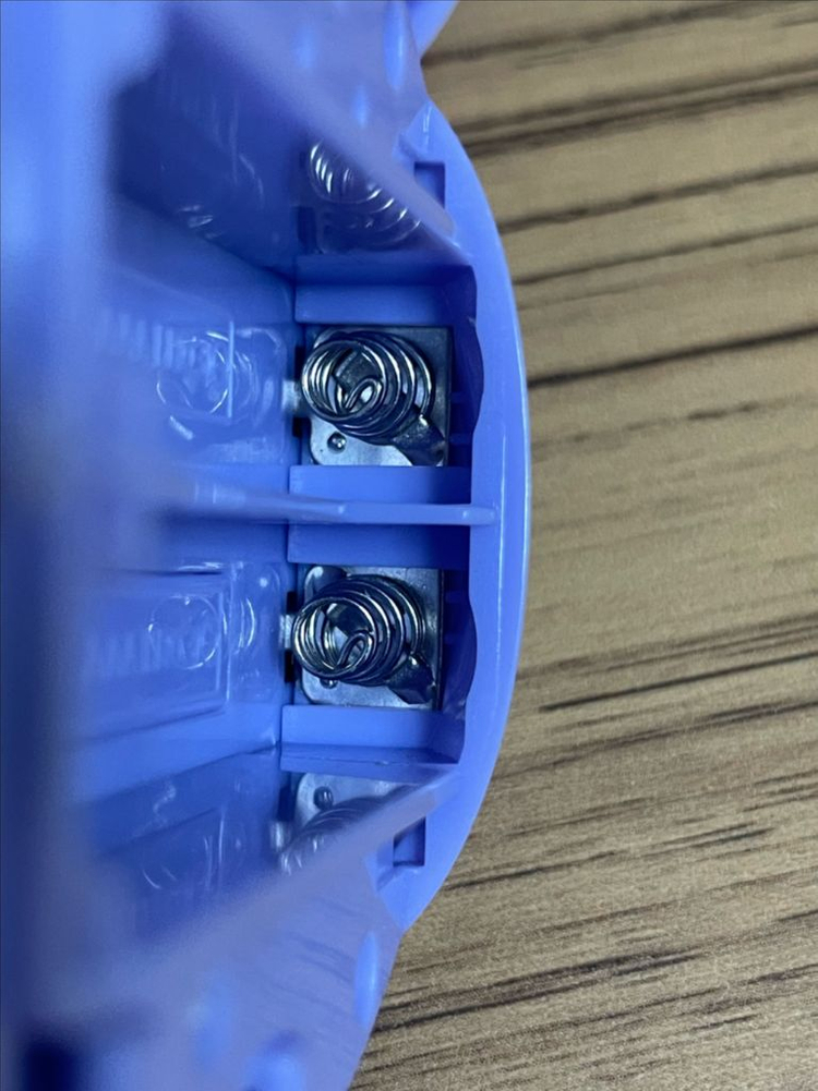 다마고치 미츠 매지컬 퍼플 판타지 알다마 판매합니다. 다마고치미츠판타지 이미지