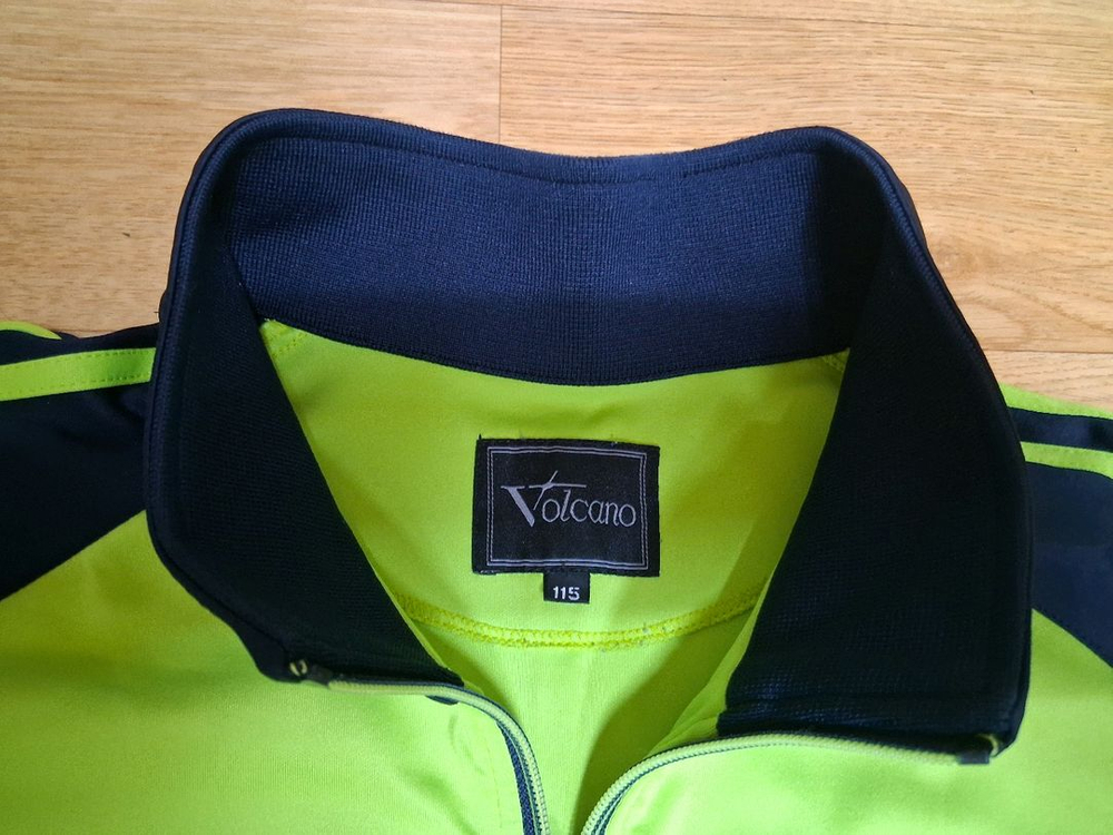 중암 중학교 체육복 사용감있습니다 필요하신 편하게 보세요 세트 15000 이미지