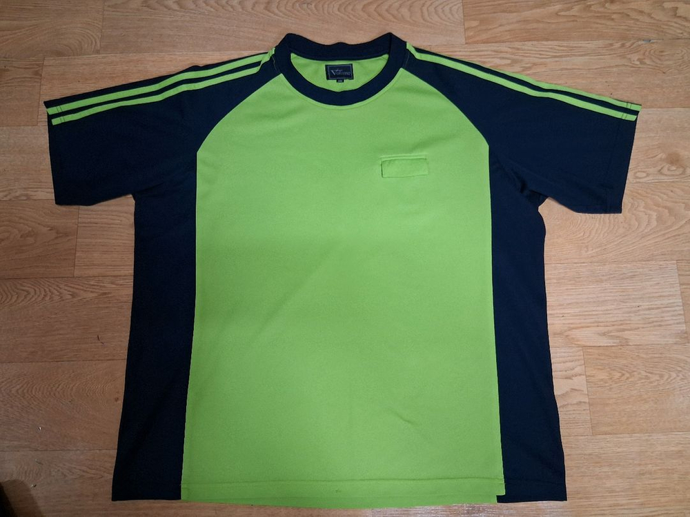 중암 중학교 체육복 사용감있습니다 필요하신 편하게 보세요 세트 15000 이미지