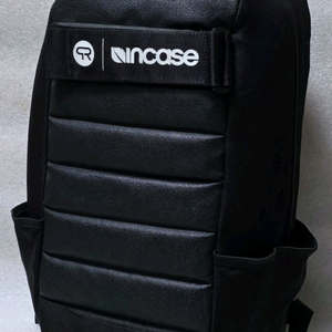 인케이스 INCASE 폴 로드리게스 스케이트 백팩 이미지