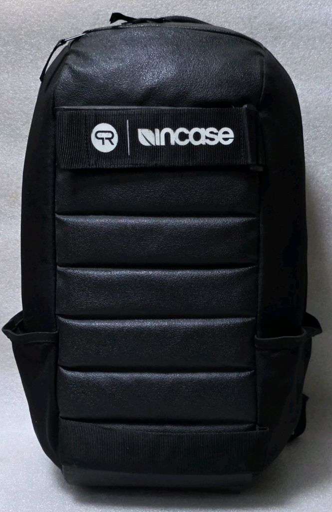 인케이스 INCASE 폴 로드리게스 스케이트 백팩 이미지