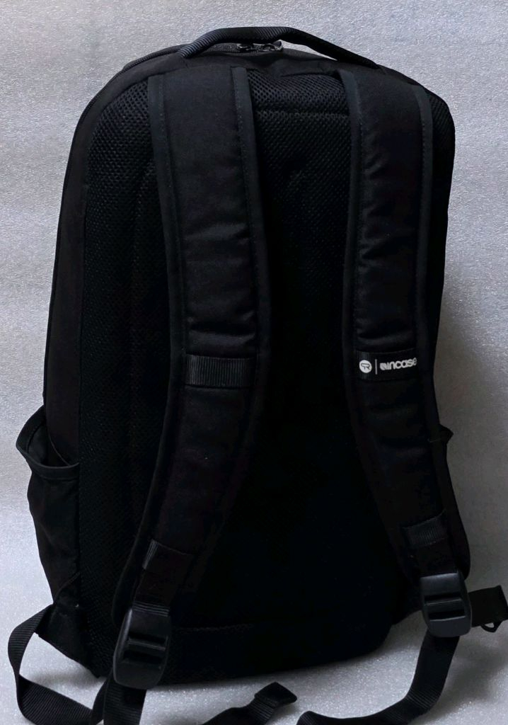 인케이스 INCASE 폴 로드리게스 스케이트 백팩 이미지