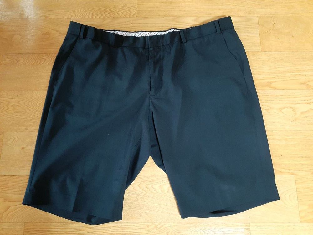 경성고 고등학교 교복 남방 회색 바지 몇번 입어써요 편하게 보세요 전체세트 60000 이미지