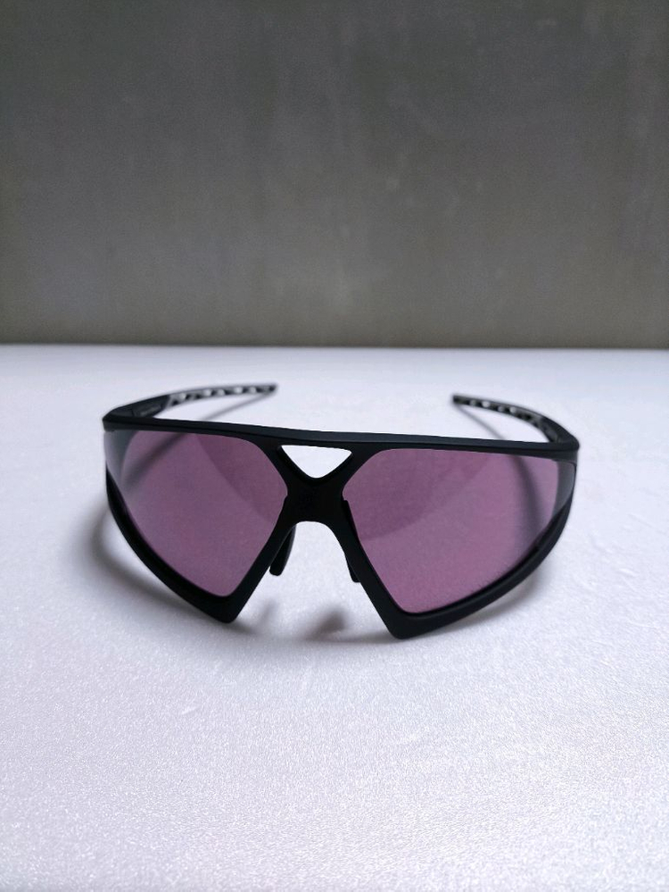 (새상품)등산 런닝 자전거 고글 선글라스 안경--0