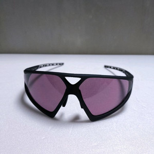 (새상품)등산 런닝 자전거 고글 선글라스 안경