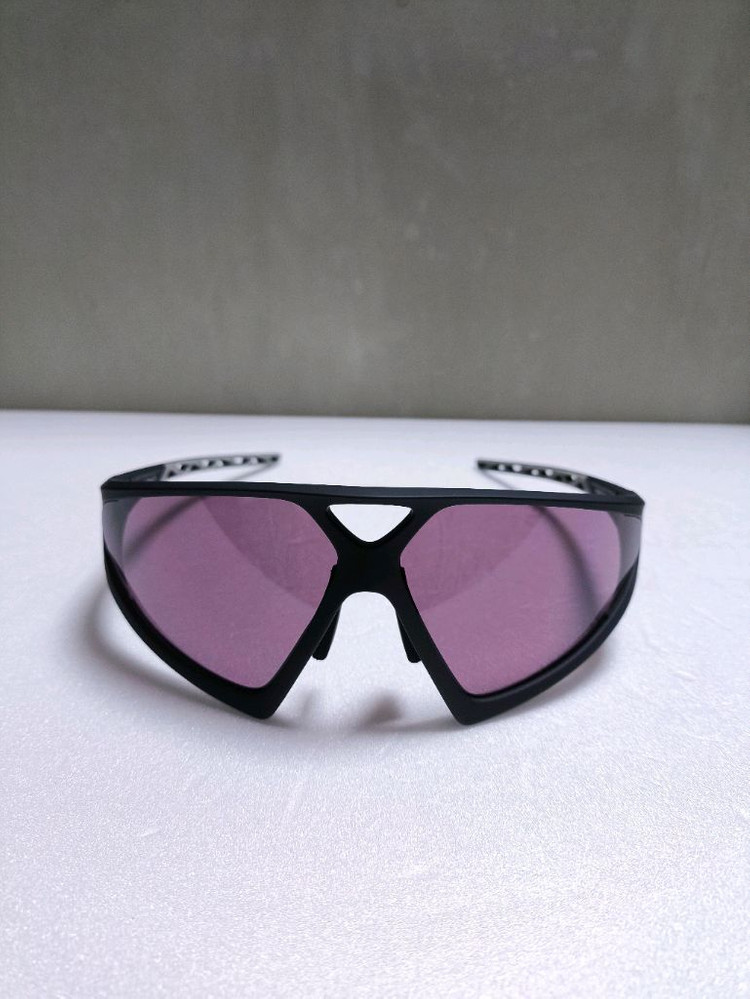 (새상품)등산 런닝 자전거 고글 선글라스 안경--3