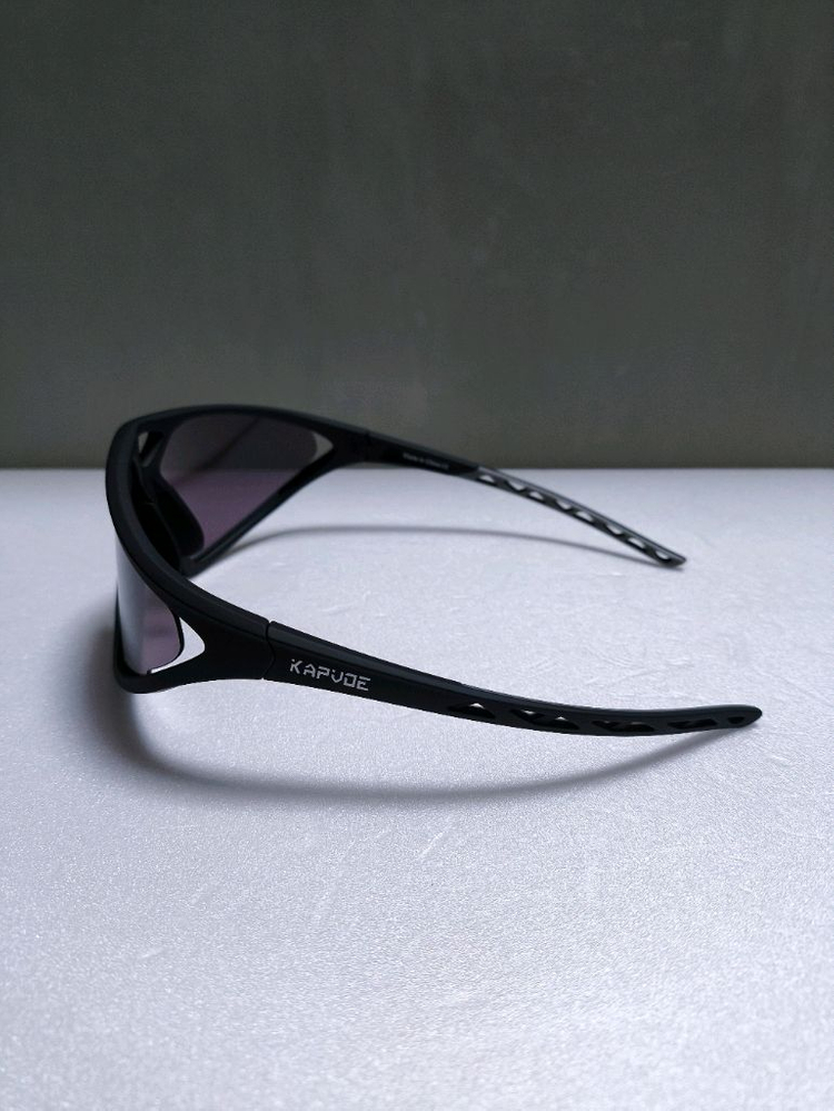 (새상품)등산 런닝 자전거 고글 선글라스 안경--4