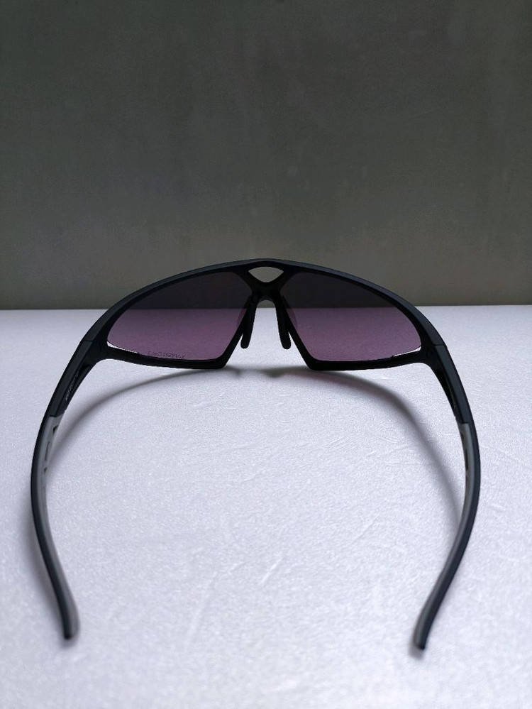 (새상품)등산 런닝 자전거 고글 선글라스 안경--5