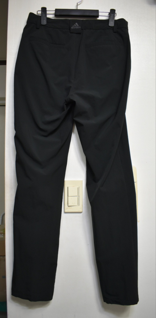 아디다스 남성 바지 (32)--3