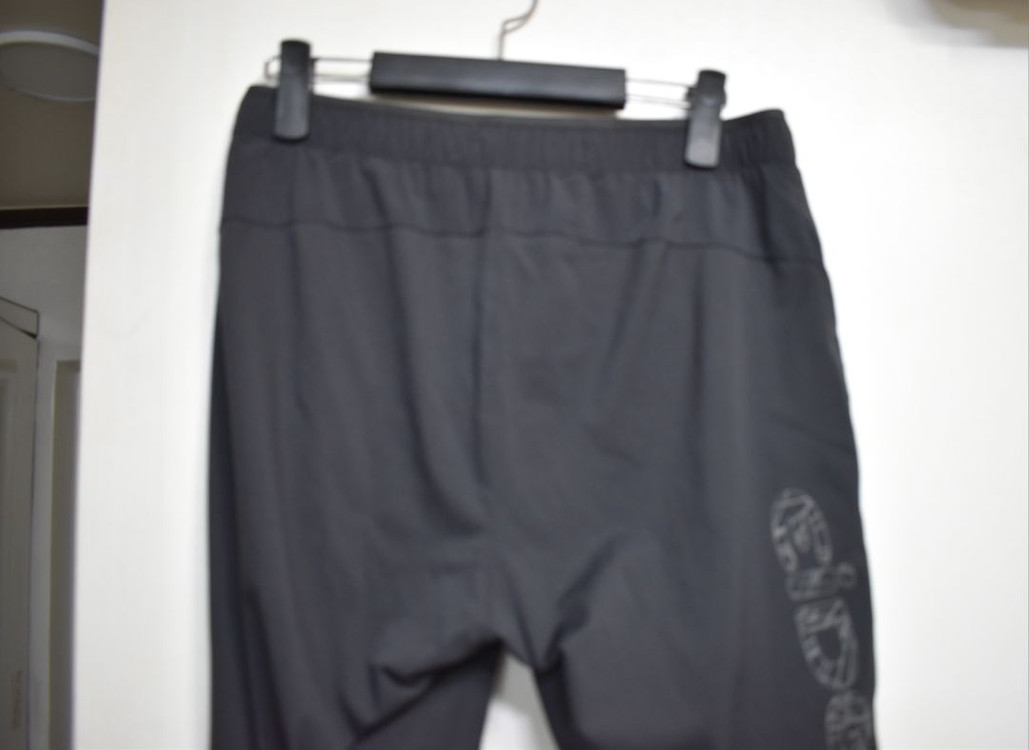 아이더 남성 바지 (32)--1