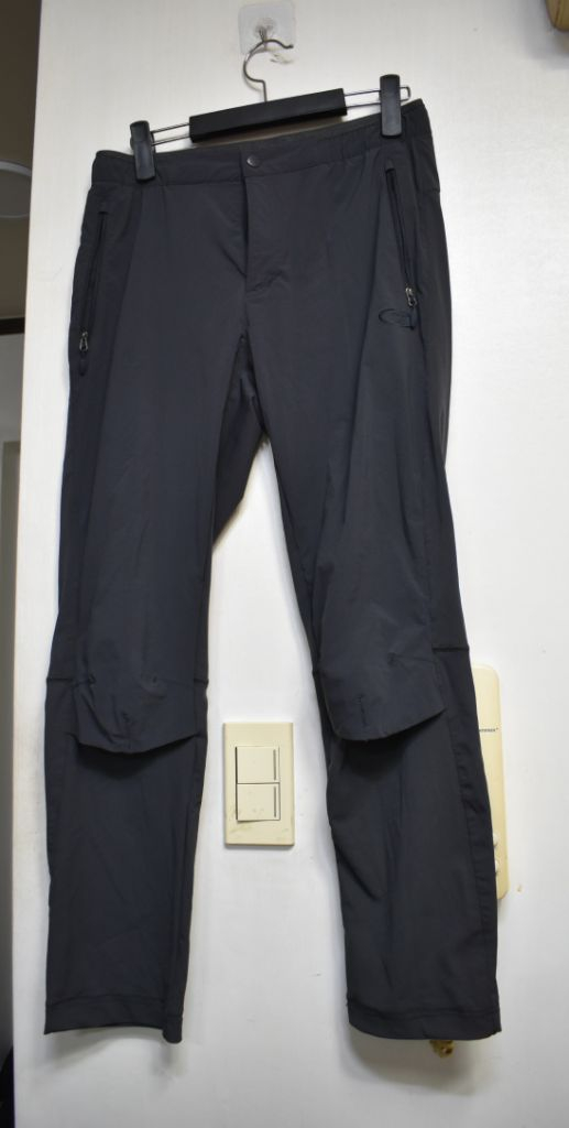 아이더 남성 바지 (32)--2