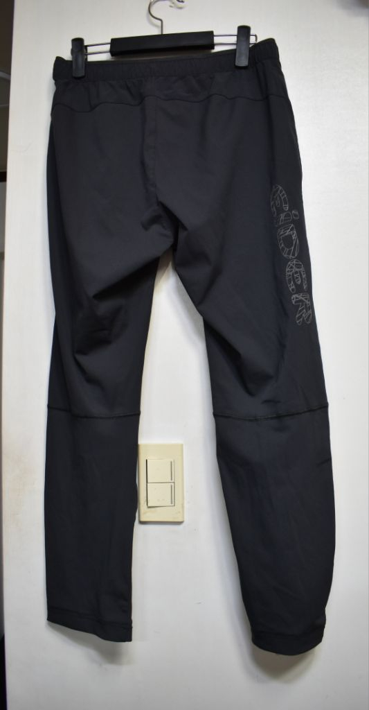 아이더 남성 바지 (32)--3