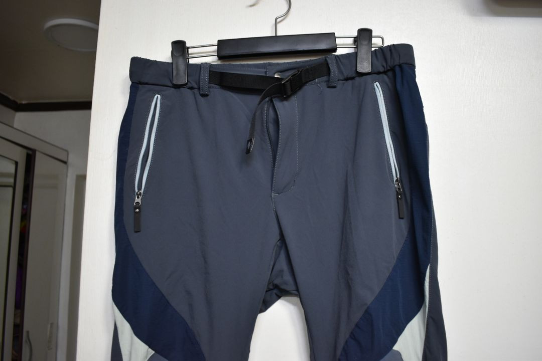 콜롬비아 남성 바지 (31)--0