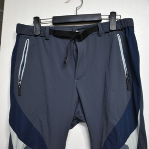 콜롬비아 남성 바지 (31)