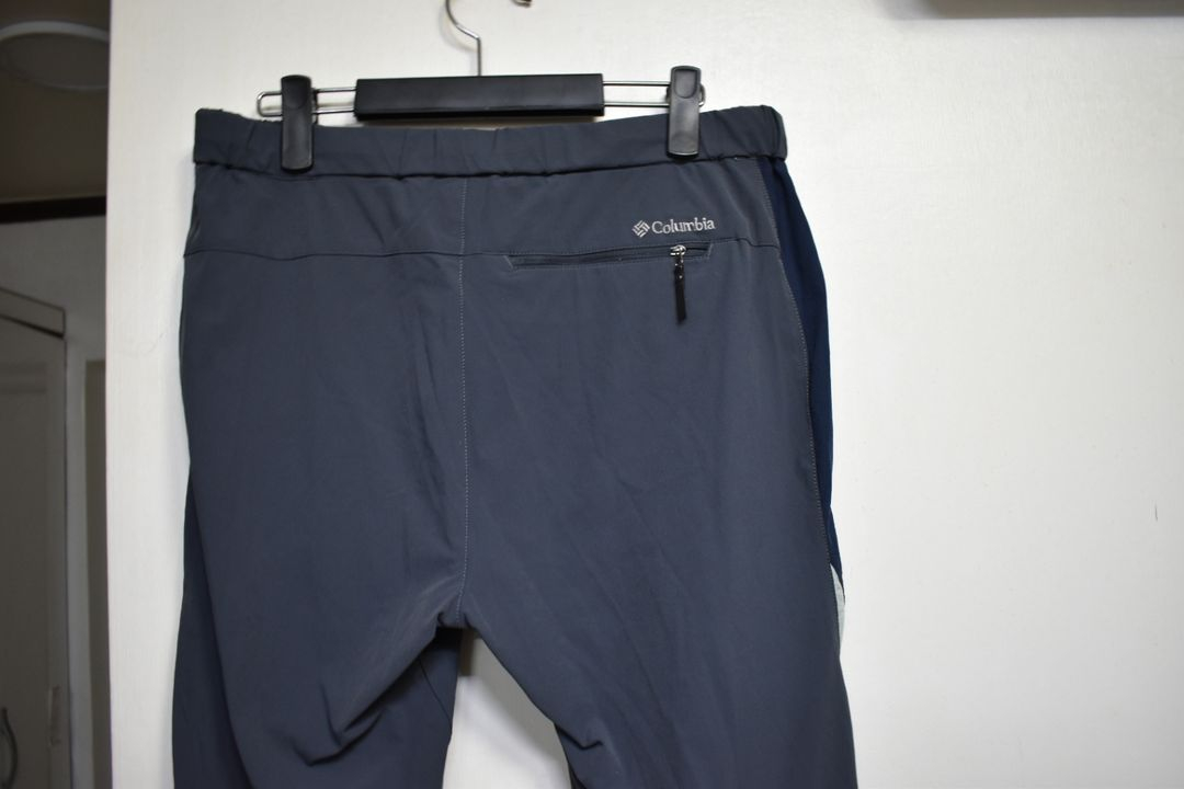 콜롬비아 남성 바지 (31)--1