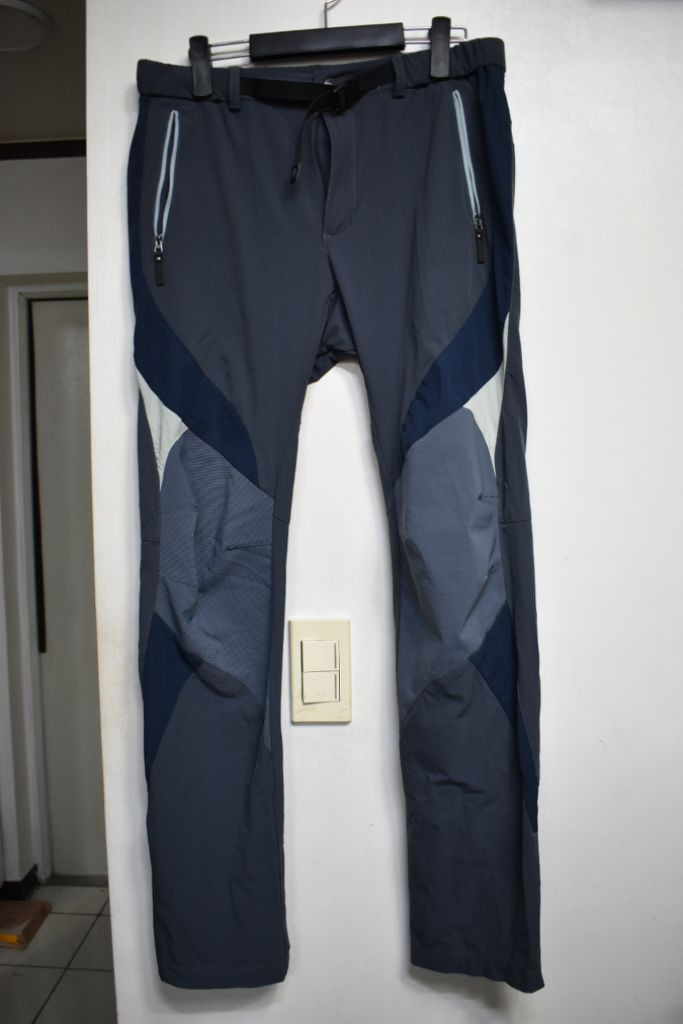 콜롬비아 남성 바지 (31)--3