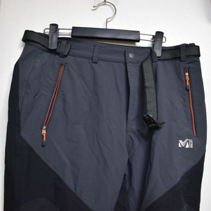 밀레 남성 바지 (34)