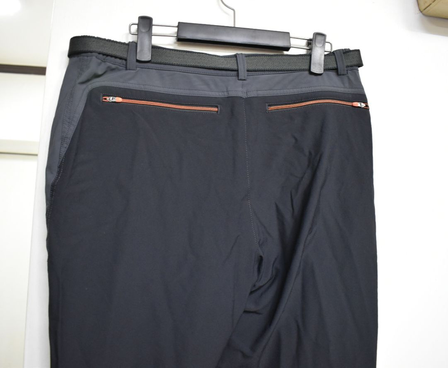 밀레 남성 바지 (34)--1